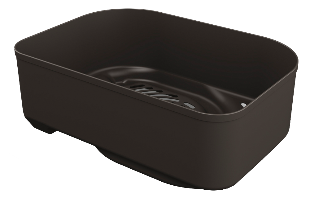 Ninja Woodfire Combo Crisper Basket Cabela's